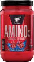 Аминокислота BSN Amino X