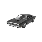 Радіокерована іграшка Rastar Dodge Charger R/T With Engine version 1:16 (m425808)
