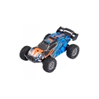 Радиоуправляемая игрушка ZIPP Toys Машинка Rapid Monster (m425778)