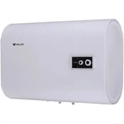 Водонагреватель Willer EH100R Spring