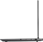 Ноутбук Lenovo LOQ 15ARP9 (83JC0063PB) Luna Grey - зображення 15