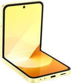 Smartfon Samsung Galaxy Flip 6 12/256GB Yellow (SM-F741BZYGEUE)