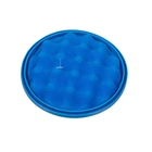 Фільтр для пилососа Samsung Cyclone Force DJ63-01285A