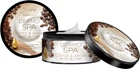 Олія для тіла Revers Dermo Spa Coffee-Argan 200 мл (5902114887339)