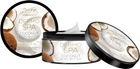 Олія для тіла Revers Dermo Spa Coconut 200 мл (5902114887346)