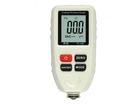 Цифровой толщиномер краски TC100, Fe/NFe, до 1300 мкм (white)