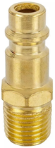 Klucz pneumatyczny NEO Tools kątowy 1/2" 88 Nm 14-012 (5907558442588) - obraz 6