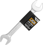 Ключ рожковый JCB JCB-7541415 14-15 мм (СТ-00163228)