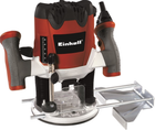 Frez Einhell Expert TE-RO 1255 E (4350490)