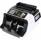 Счетчик банкнот NRJ AL-7200 UV/MG (25056)