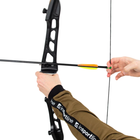 Тятива для Recurve Bow inSPORTline Enrero 164 см - изображение 4