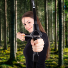 Тятива для Recurve Bow inSPORTline Markub 119 см - изображение 2