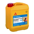 Комплексная противоморозная добавка Sika Antifreeze Arktika 5кг