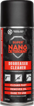 Збройний очисник-знежирювач GNP Degreaser Cleaner 200 мл