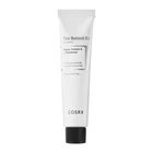 Крем для лица антивозрастной с ретинолом Cosrx The Retinol 0.1 Cream, 20 мл