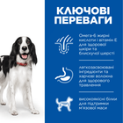 Сухий корм для дорослих собак середніх порід Hill's Science