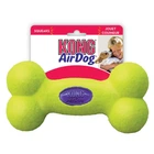 Іграшка Kong AirDog Squeaker Bone повітряна кістка для собак середніх порід, М