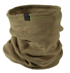 Баф флисовый 5.11 Tactical Fleece Neck Gaiter Kangaroo (89494)