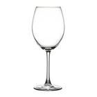 Набор бокалов для вина Pasabahce Enoteca 44738 (615 мл, 2 шт)