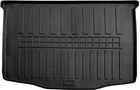 Автоковрик в багажник Stingray FORD Escape (2019-...) (6007021) Черный (2420600702100)