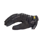 Перчатки Mechanix M-Pact 2 XL Черные - изображение 4