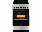 Плита кухонная Electrolux - LKR562055X