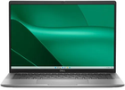 Ноутбук Dell Latitude 7450 Intel Core Ultra 7 165U 16/512Gb Intel Graphics Win11P 41NYX