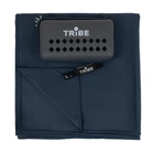 Рушник з мікрофібри Tribe Pocket Towel 50х100 см, navy (T-LC-0001-M)