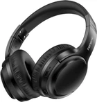 Наушники Foneng Neckband Sport (BL53-BL)