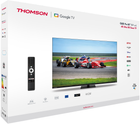 Телевізор Thomson 55QG7C14 - зображення 5