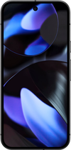 Мобільний телефон Google Pixel 9 12/128GB Obsidian (840353919808) - зображення 3