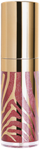 Блиск для губ Sisley Paris Le Phyto Gloss Intense Glow Lipgloss 2 Aurora 6.5 мл (3473311754028)