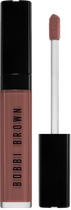 Блиск для губ Bobbi Brown Crushed Oil-Infused Gloss Force of Nature 6 мл (716170235462)