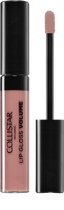 Блиск для губ Collistar Lip Gloss Volume 150 Nudo Labbra 7 мл (8015150110044)