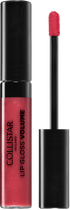 Блиск для губ Collistar Lip Gloss Volume 200 Cherry Mars 7 мл (8015150110099) - зображення 1