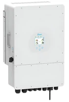 Інвертор «DEYE» SUN HYBRID SG04LP3-EU 3PH 2 MPPT WIFI (10 кВт)