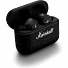 Навушники Marshall Motif II A.N.C. Black (1006450) (Asian Version)