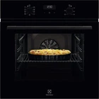 Духовой шкаф Electrolux KODEF70BZ