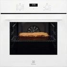 Духова шафа Electrolux EOF5F50BV