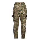 Штаны Propper Army Combat Uniform XL Мультикам - изображение 4