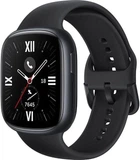 Смарт-часы Honor Watch 4 Black