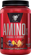 Аминокислота BSN Amino X