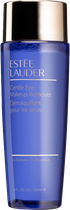 Płyn do demakijażu oczu Estee Lauder Perfectly Clean Gentle 100 ml (027131009306)