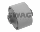 Сайлентблок SWAG (90929665)