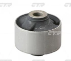 Сайлентблок CTR (GV0009)