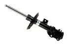 Амортизатор підвіски Bilstein (22223951)