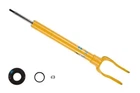 Амортизатор подвески Bilstein (24225410)
