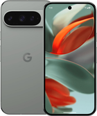 Мобільний телефон Google Pixel 9 Pro 16/128GB Hazel (840353906464)