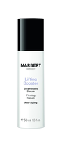 Сироватка Marbert Firming Serum з інтенсивним ліфтинговим ефектом 50 мл