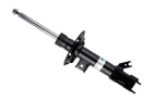 Амортизатор підвіски Bilstein (22283047)